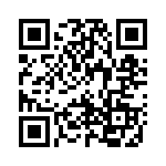 184147-1 QRCode