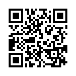 184150F-03-1 QRCode