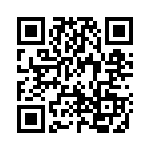 1841513 QRCode