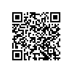 184152K630RAA-F QRCode