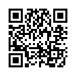 1841539 QRCode