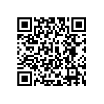 184153J250RAA-F QRCode