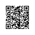 184153J400RBB-F QRCode