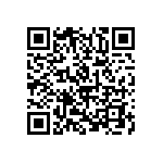 184153K630RDA-F QRCode