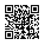 1841584 QRCode