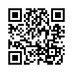 1841597 QRCode