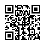 1841730000 QRCode