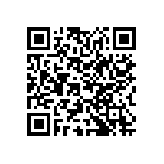 184183K250RAB-F QRCode