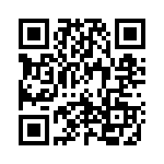 1841869 QRCode