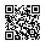 1841885 QRCode