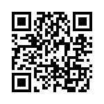 1841909 QRCode