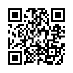 1841910000 QRCode