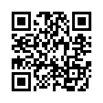 1841940000 QRCode