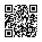 184204-1 QRCode