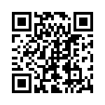 184206-2 QRCode