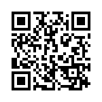 1842089 QRCode