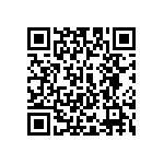 184223J250RAB-F QRCode