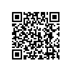 184224J100RCB-F QRCode