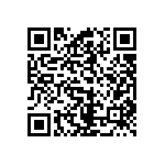 184224K100RCB-F QRCode