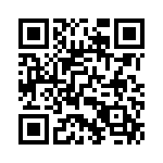 184224K63RAA-F QRCode