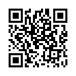 1842254 QRCode