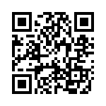 184235-1 QRCode