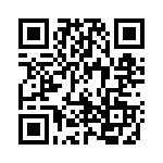 1842416 QRCode