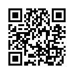 1842445 QRCode