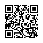 1842458 QRCode