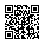 1842520000 QRCode