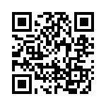 184259-1 QRCode