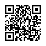 1842610 QRCode