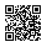 184262-1 QRCode