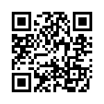 184269-1 QRCode