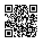 1842801 QRCode