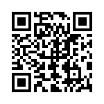 1842810000 QRCode