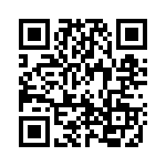 1842843 QRCode