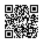 1842911 QRCode