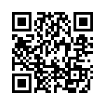 1842937 QRCode