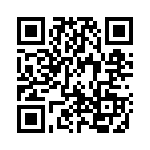 1843062 QRCode