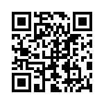 1843220000 QRCode