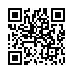 1843237 QRCode