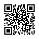 1843295 QRCode