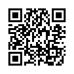 1843334 QRCode