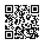 1843347 QRCode