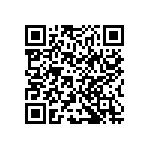 184334K100RCB-F QRCode