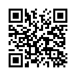 1843350 QRCode