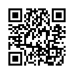 1843787 QRCode