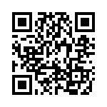 1843871 QRCode