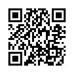 1843884 QRCode